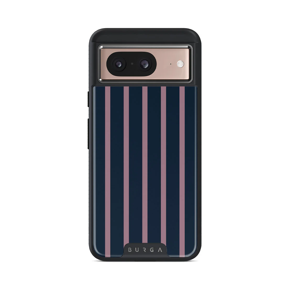 Fast Lane - Google Pixel 8 Case - Image 12