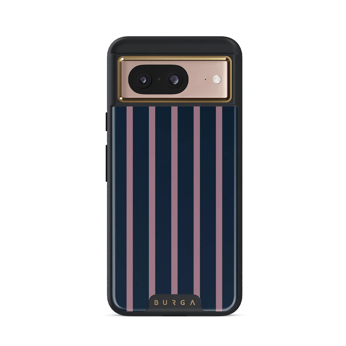 Fast Lane - Google Pixel 8 Case - Image 5