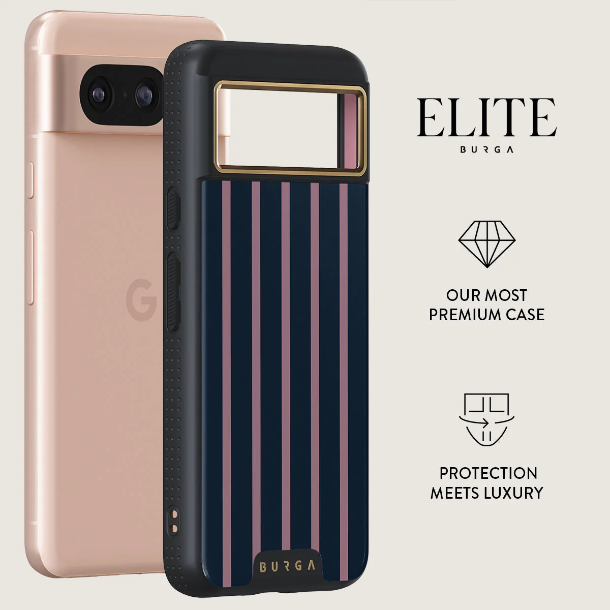 Fast Lane - Google Pixel 8 Case - Image 6
