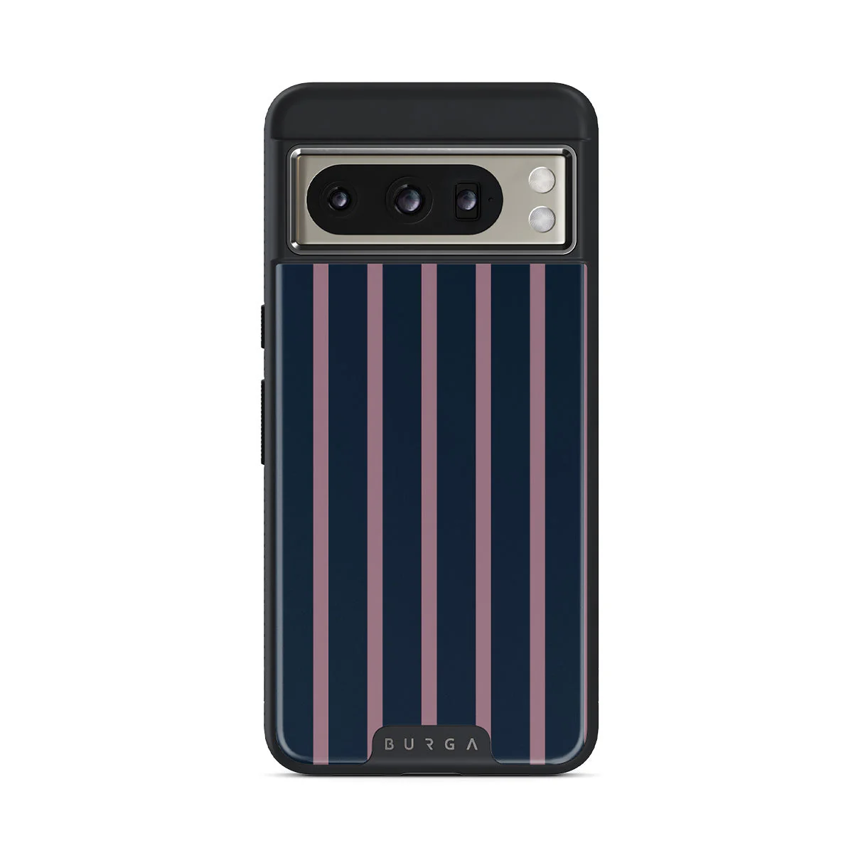Fast Lane - Google Pixel 8 Pro Case - Image 12