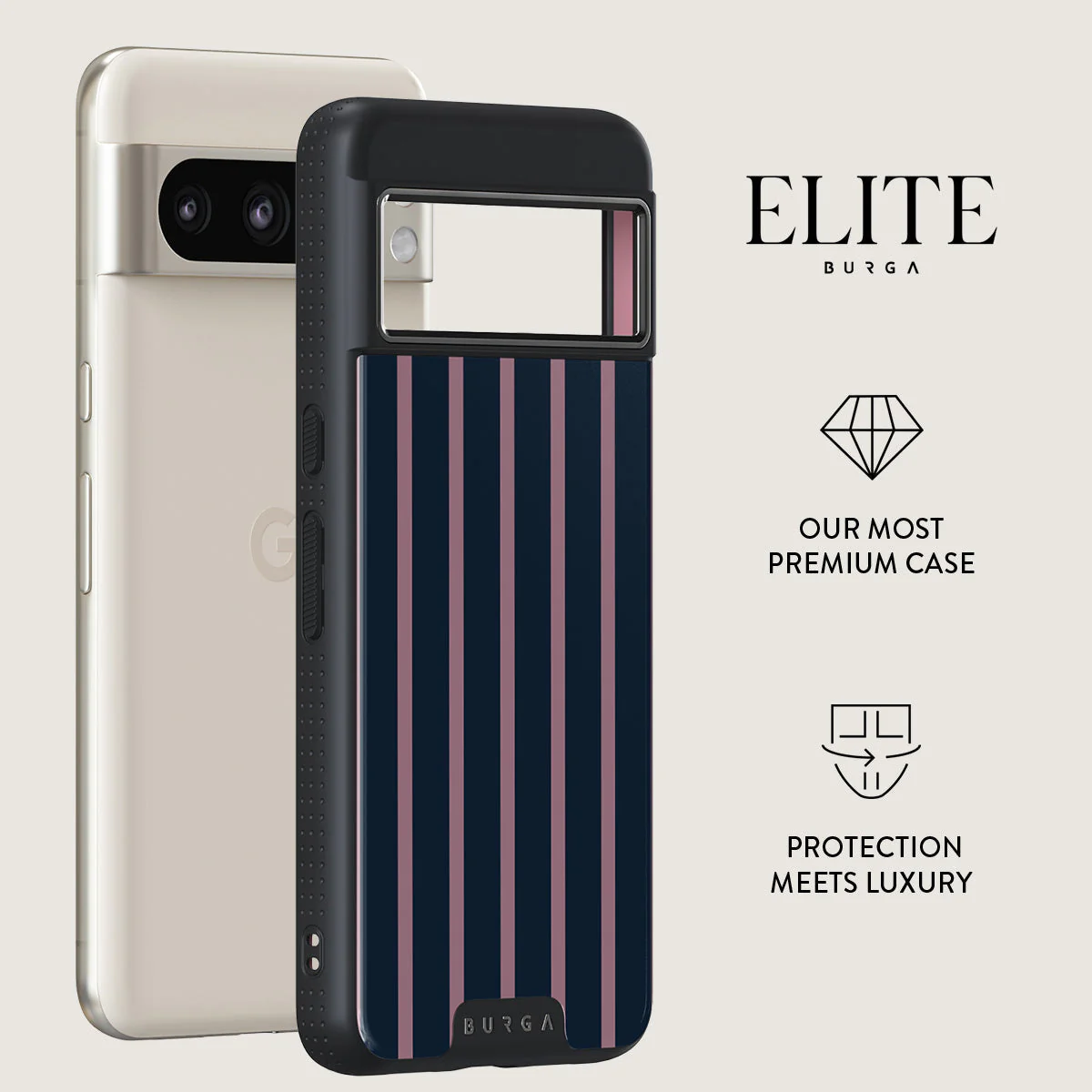 Fast Lane - Google Pixel 8 Pro Case - Image 13
