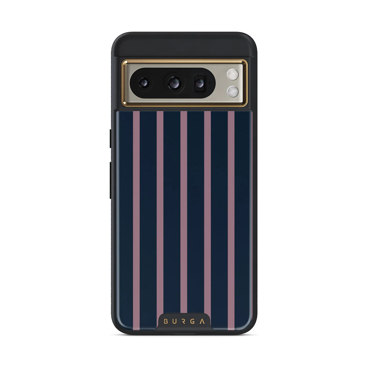 Fast Lane - Google Pixel 8 Pro Case - Image 5