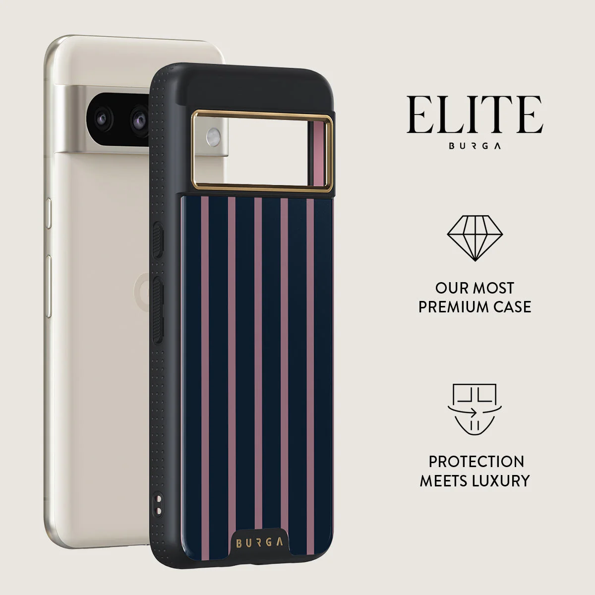 Fast Lane - Google Pixel 8 Pro Case - Image 6
