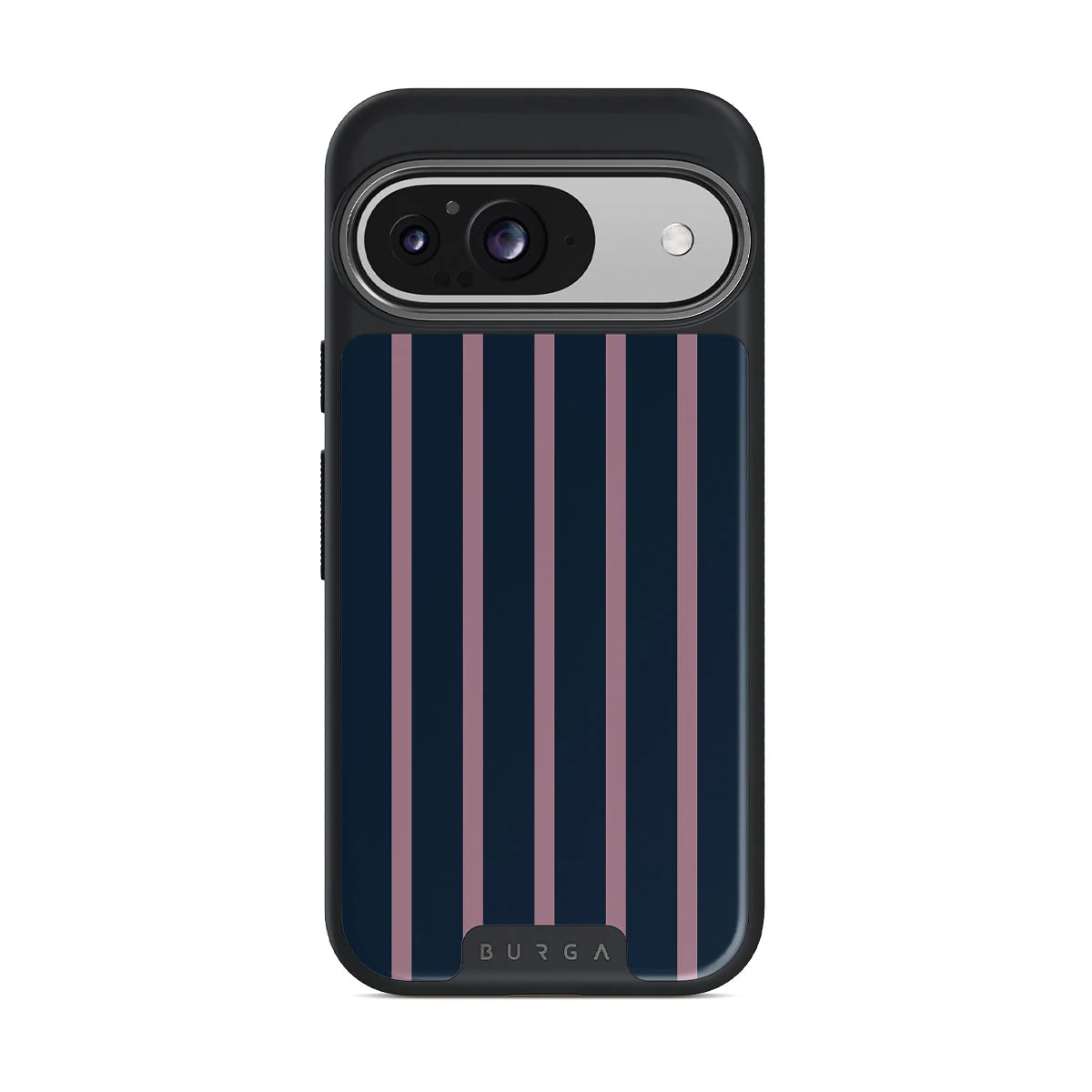 Fast Lane - Google Pixel 9 Case - Image 12