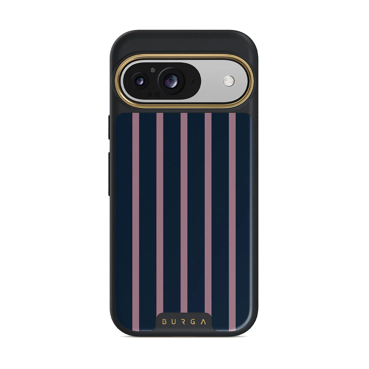 Fast Lane - Google Pixel 9 Case - Image 5