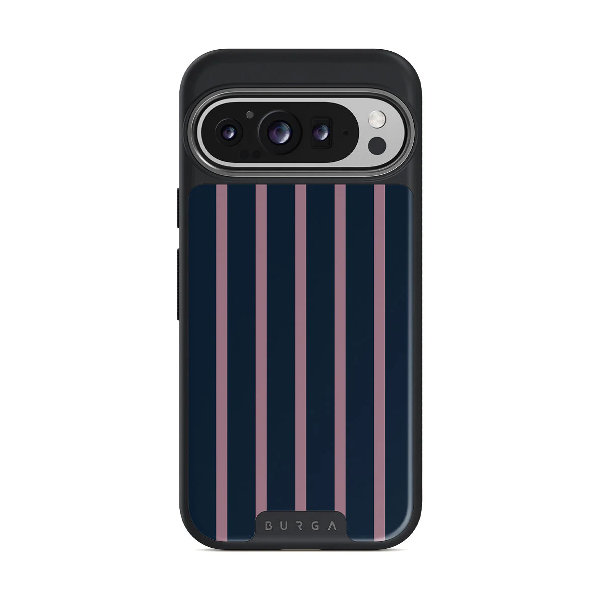 Fast Lane - Google Pixel 9 Pro XL Case - Image 12