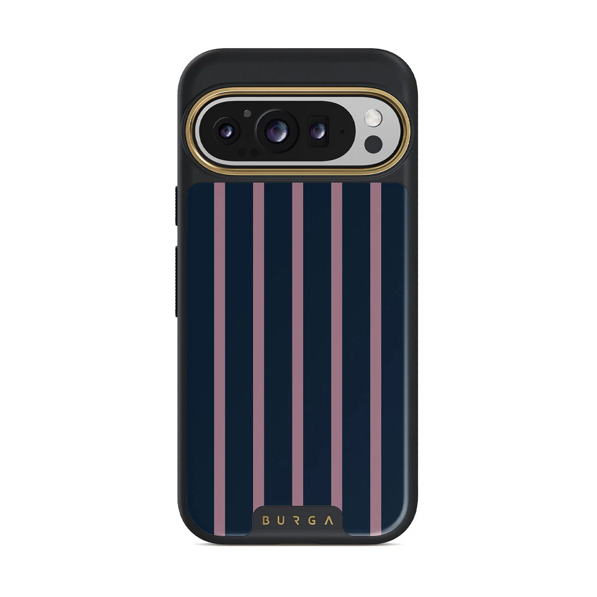 Fast Lane - Google Pixel 9 Pro XL Case - Image 5