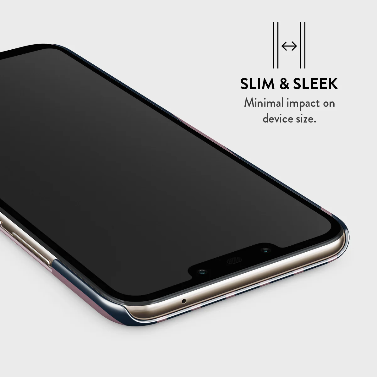 Fast Lane - Huawei Mate 20 Case - Image 4