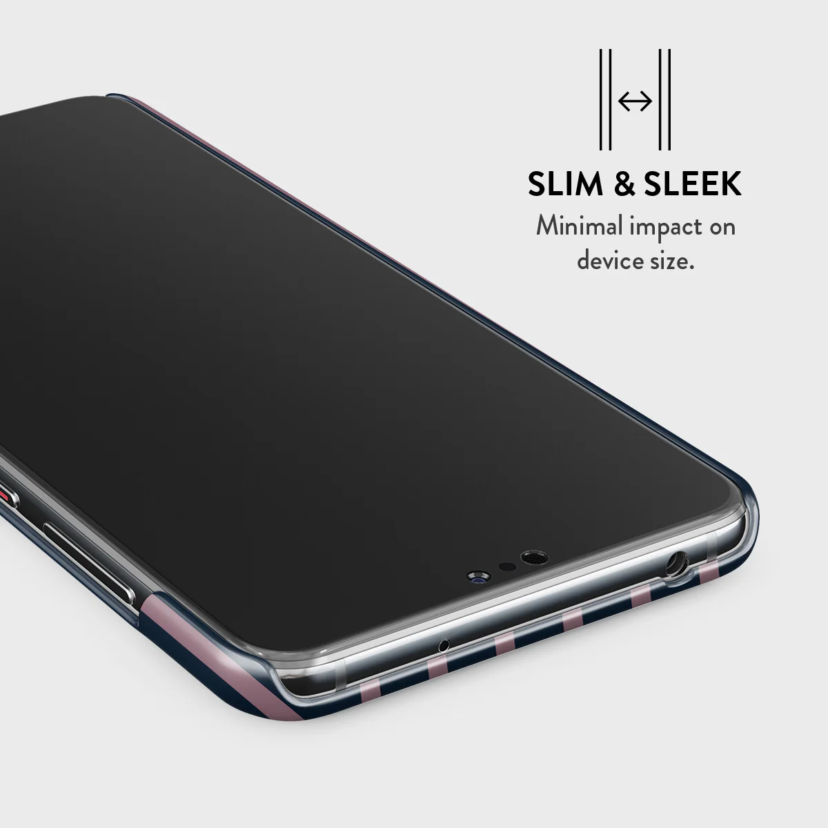 Fast Lane - Huawei P20 Case - Image 4