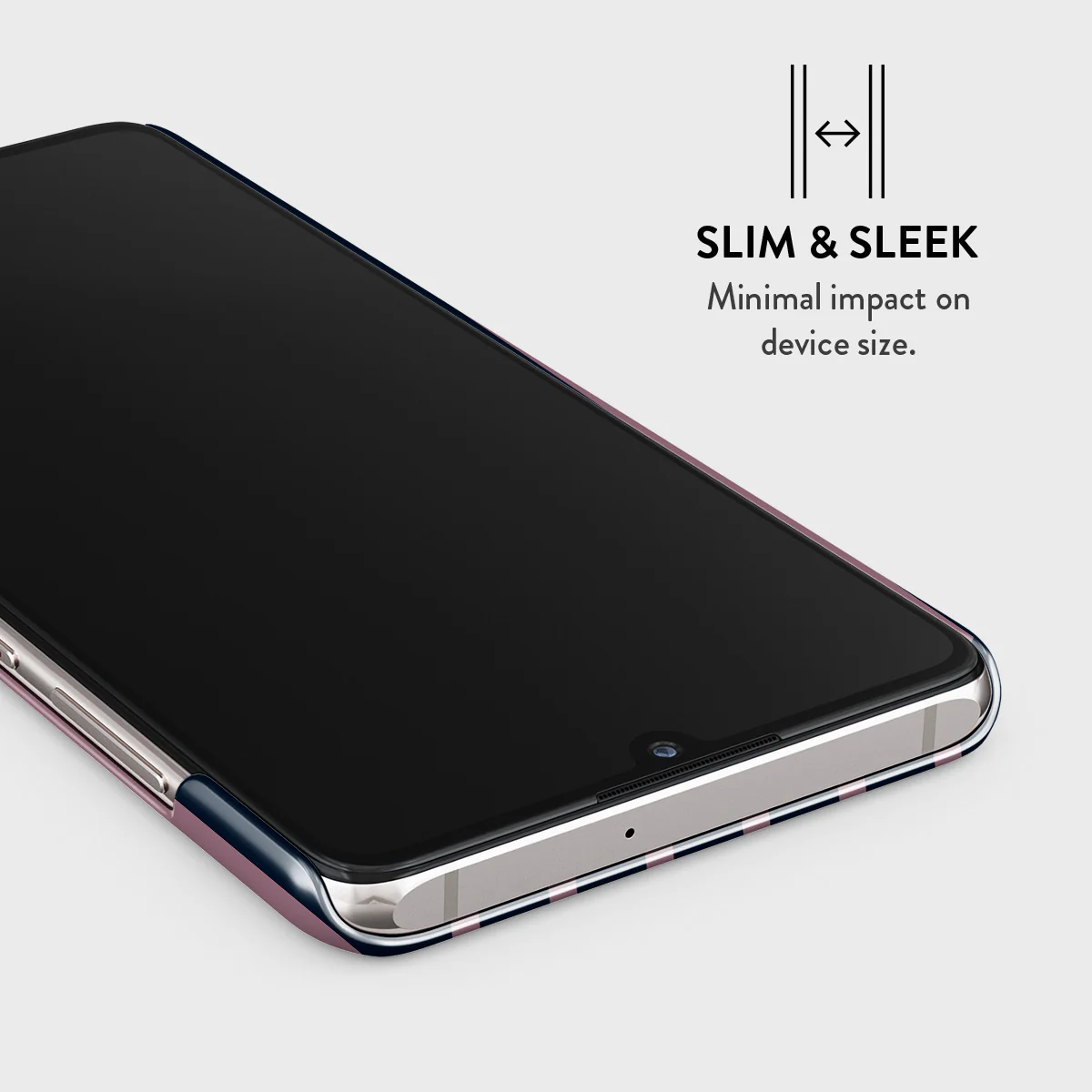 Fast Lane - Huawei P30 Case - Image 4