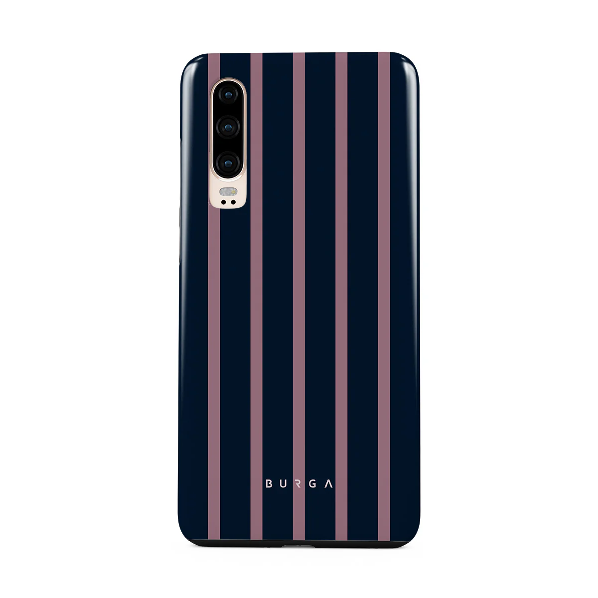 Fast Lane - Huawei P30 Case - Image 5