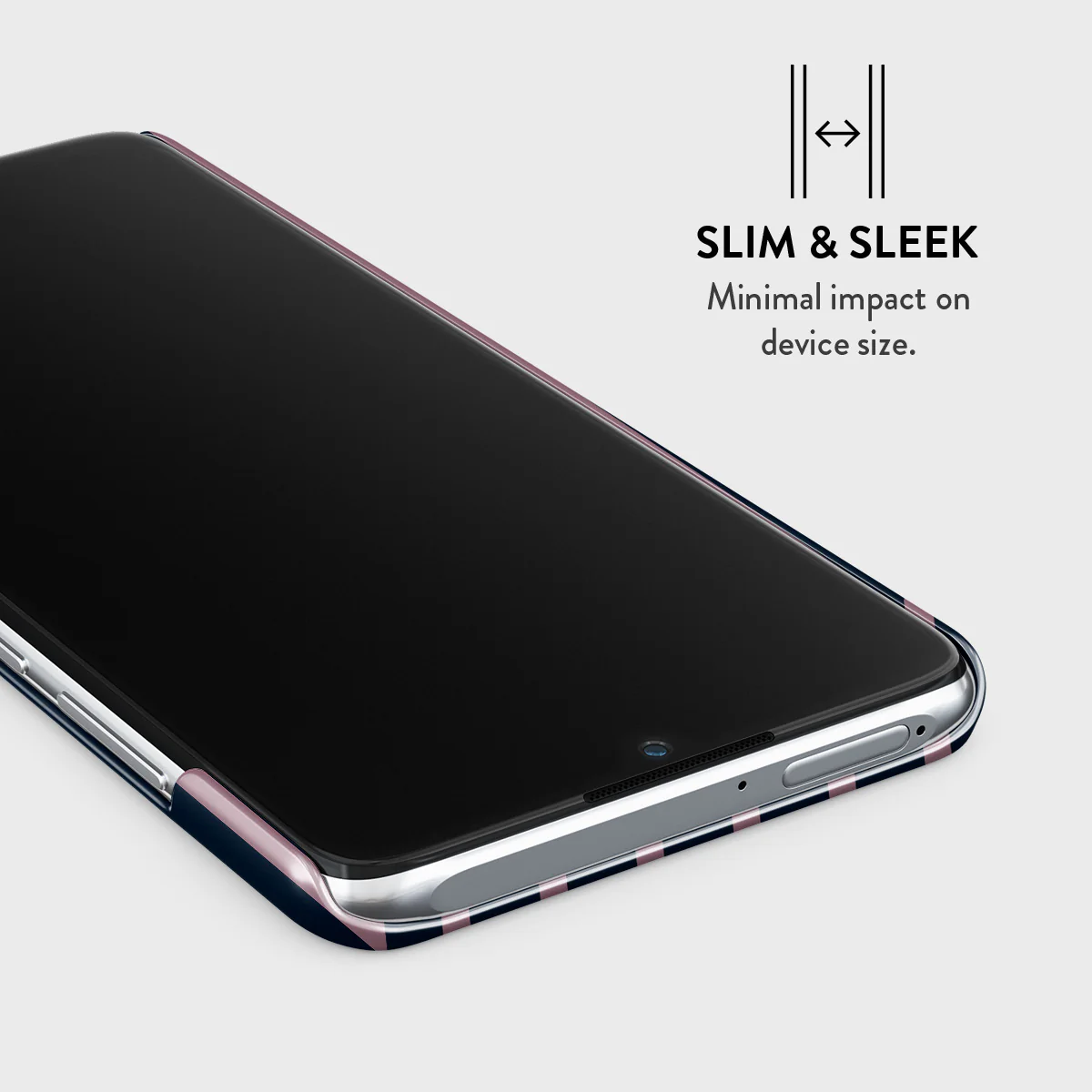 Fast Lane - Huawei P30 Lite Case - Image 4