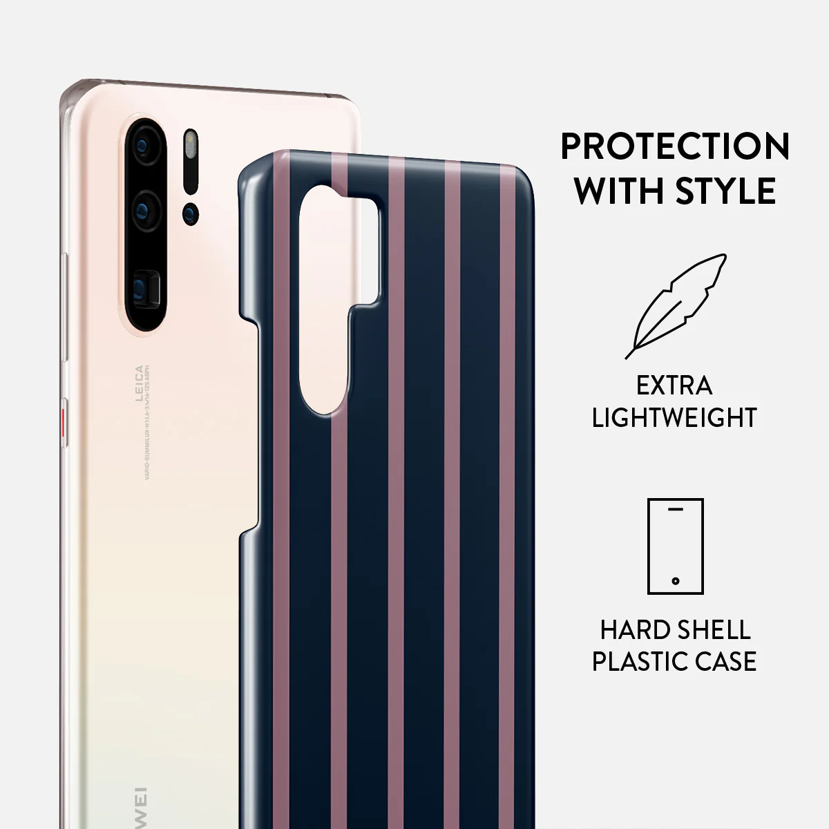 Fast Lane - Huawei P30 Pro Case - Image 2
