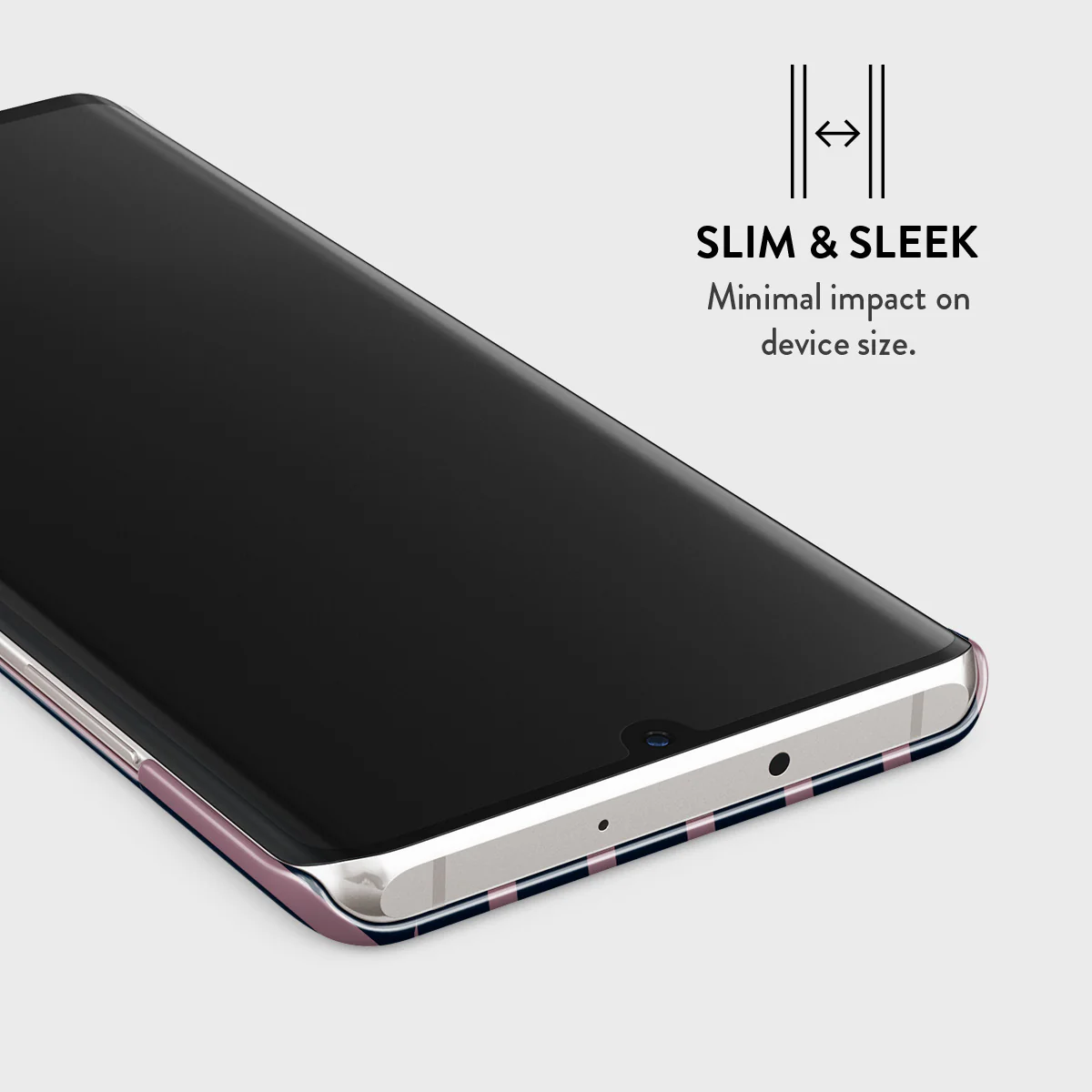 Fast Lane - Huawei P30 Pro Case - Image 4