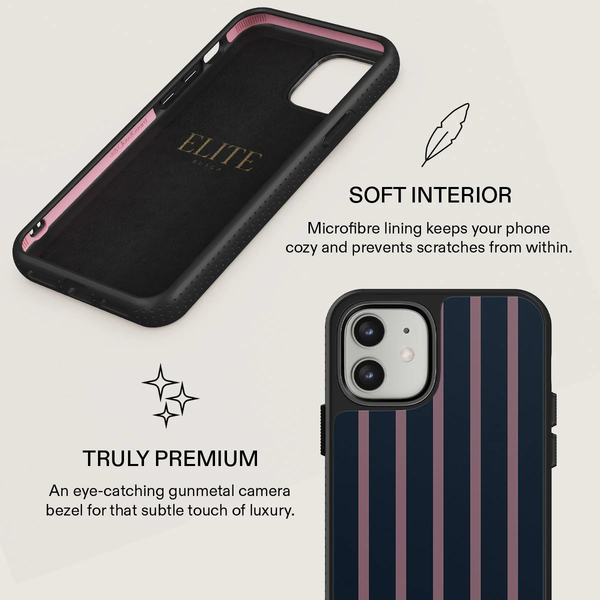 Fast Lane - iPhone 11 Case - Image 17