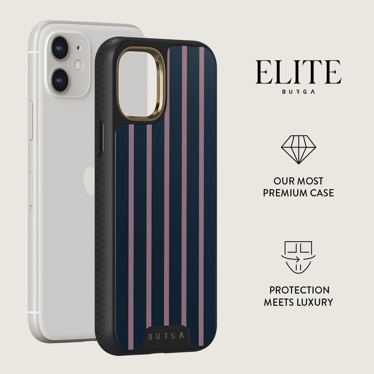 Fast Lane - iPhone 11 Case - Image 6