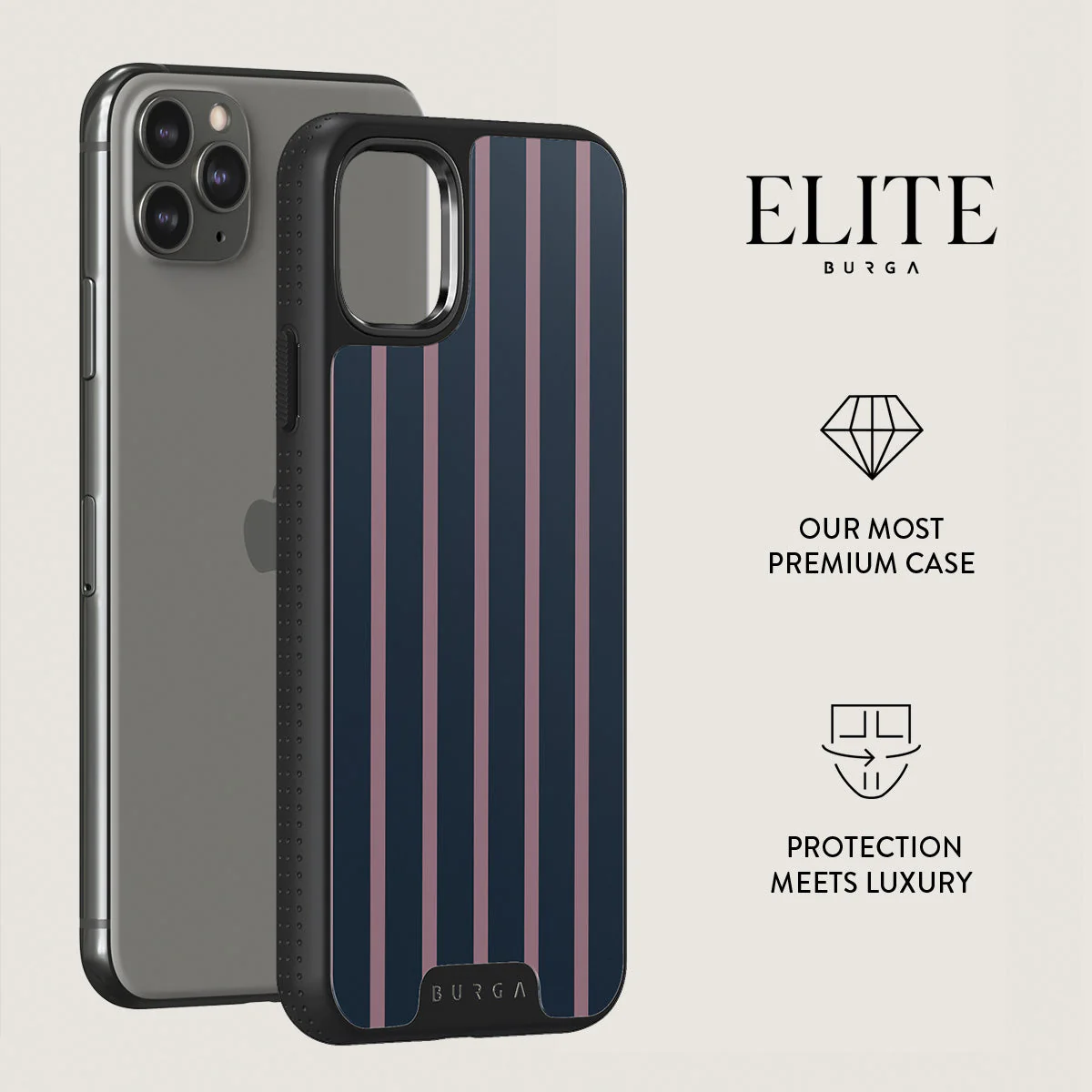 Fast Lane - iPhone 11 Pro Case - Image 17