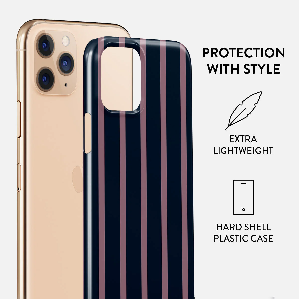 Fast Lane - iPhone 11 Pro Case - Image 2