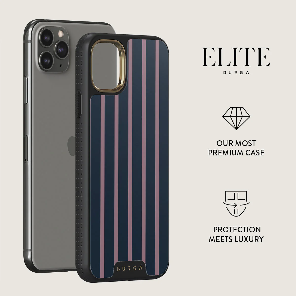 Fast Lane - iPhone 11 Pro Max Case - Image 10