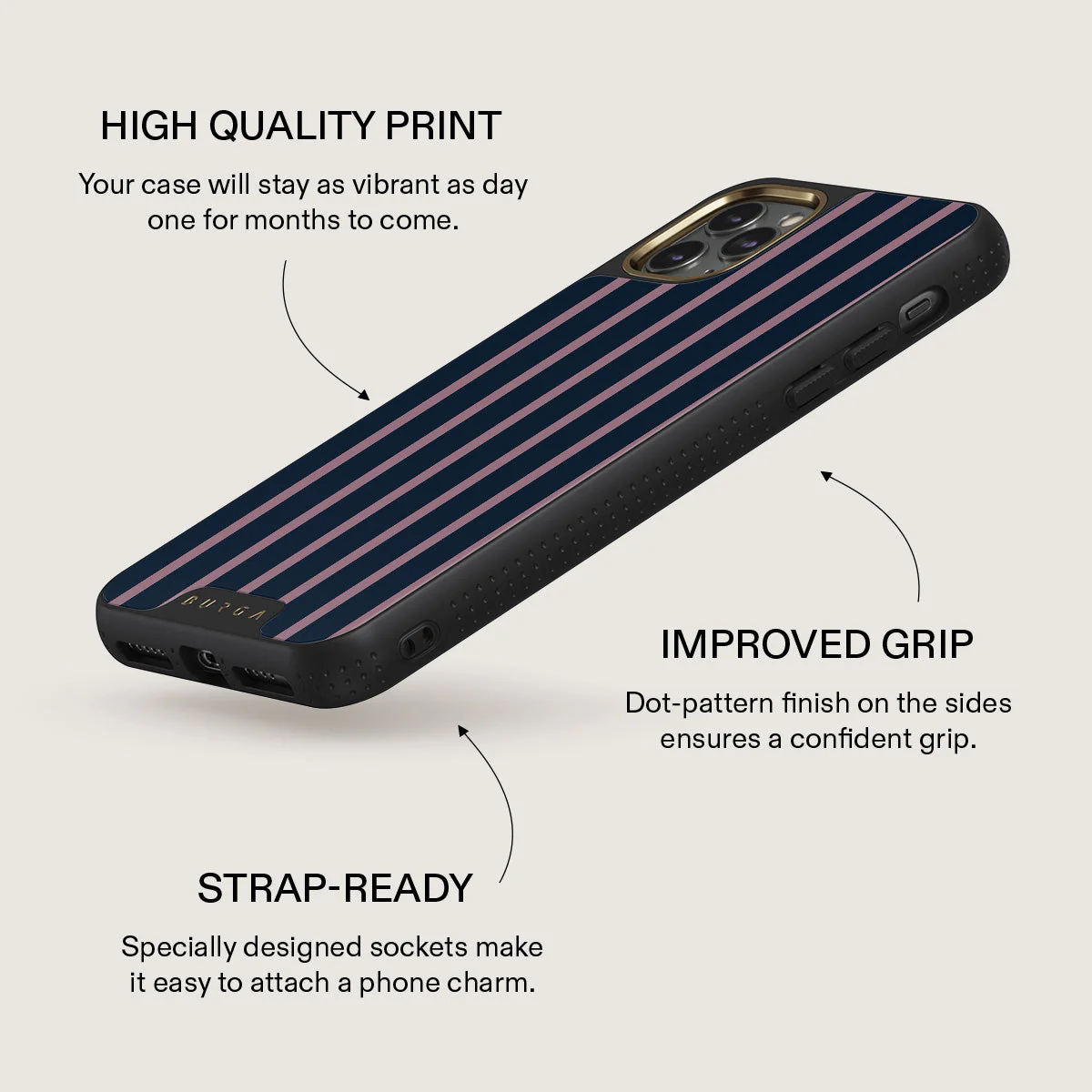 Fast Lane - iPhone 11 Pro Max Case - Image 13