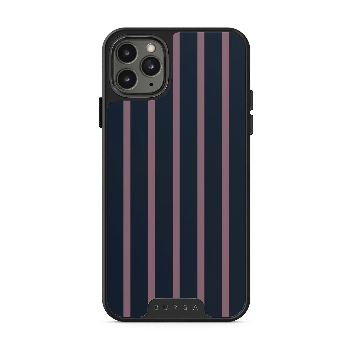 Fast Lane - iPhone 11 Pro Max Case - Image 16