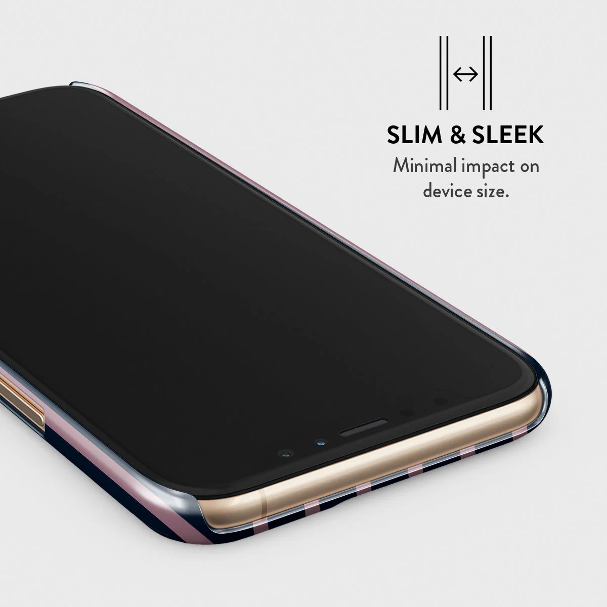 Fast Lane - iPhone 11 Pro Max Case - Image 4