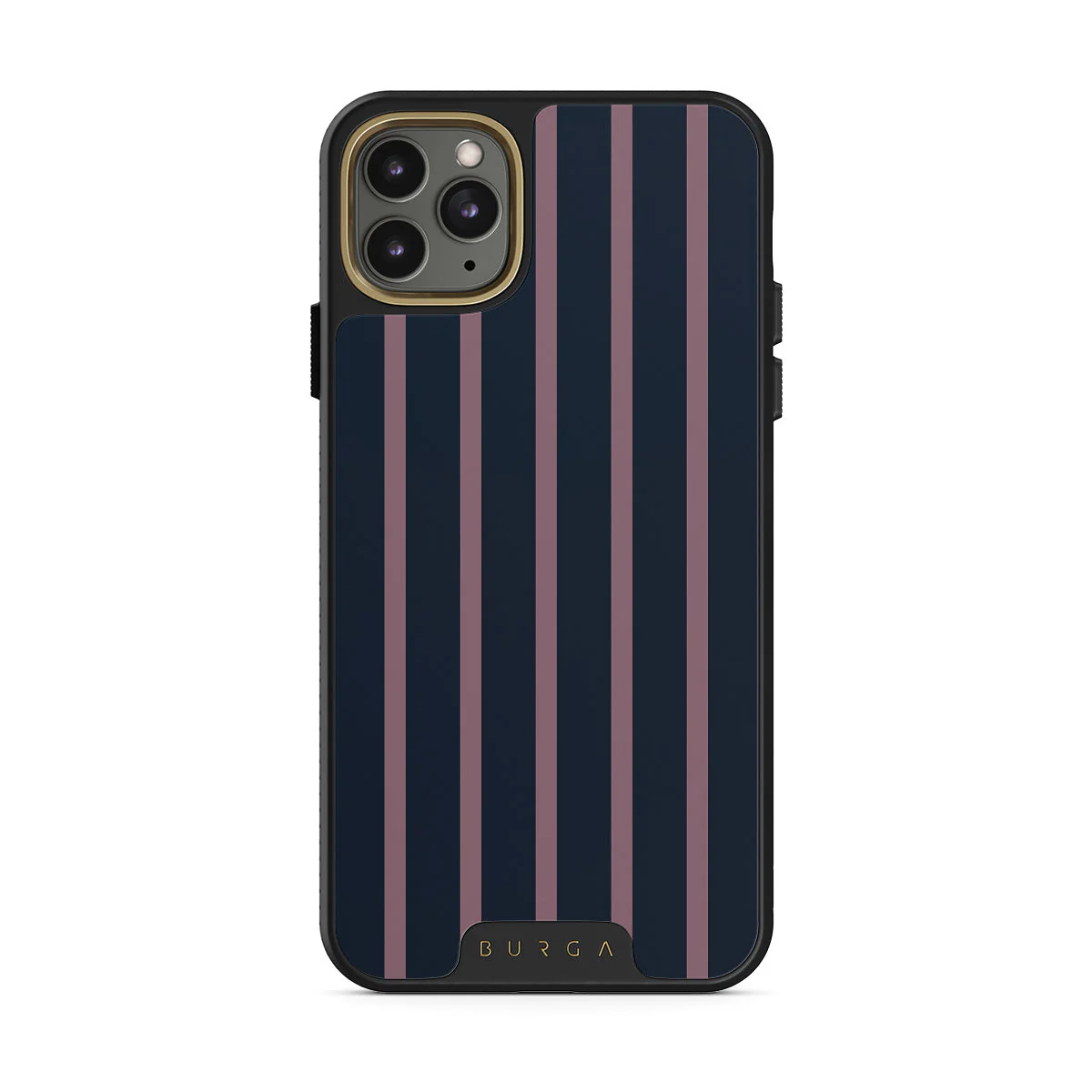 Fast Lane - iPhone 11 Pro Max Case - Image 9