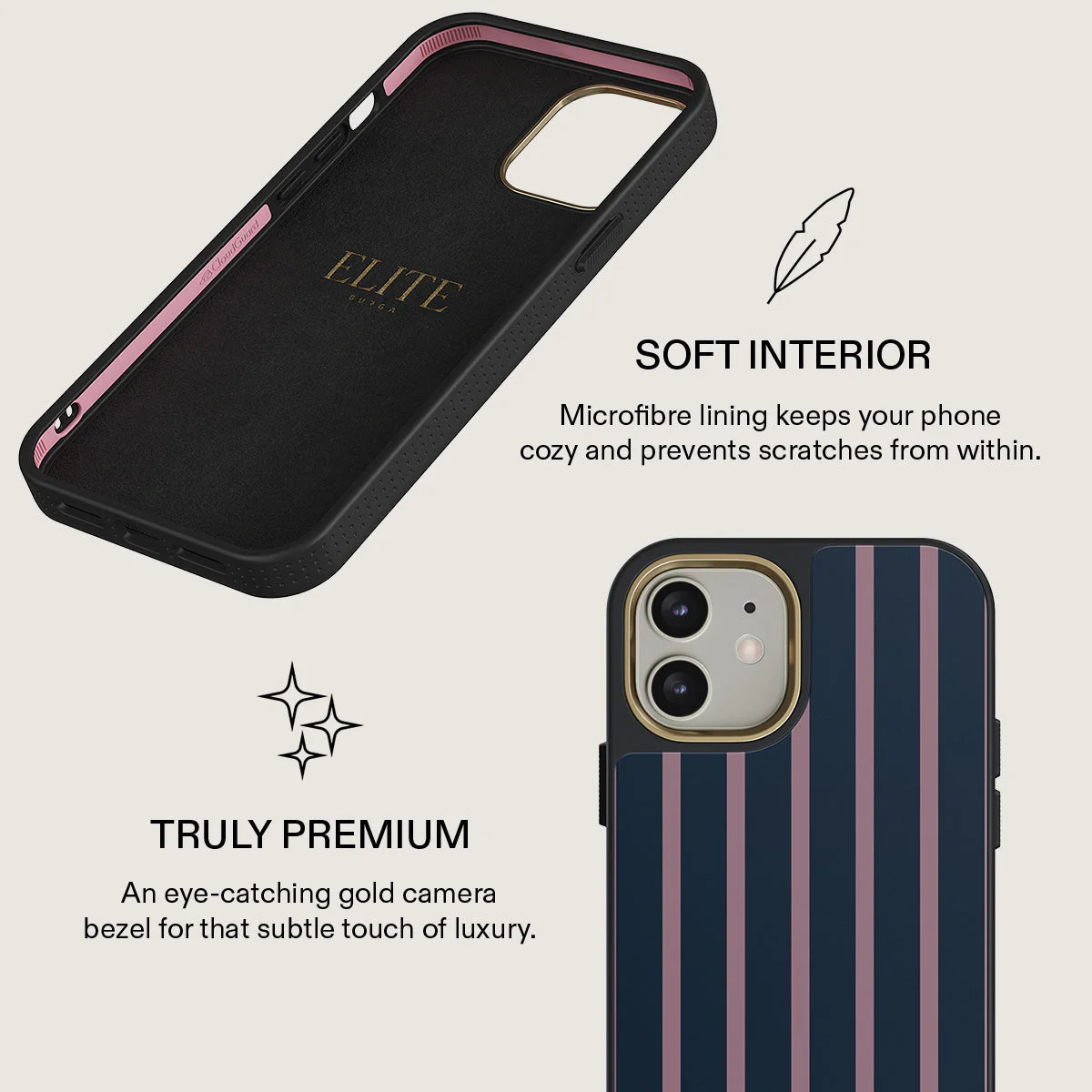 Fast Lane - iPhone 12 Case - Image 10