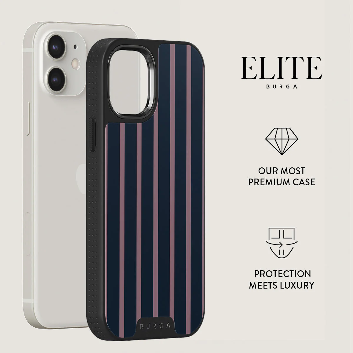 Fast Lane - iPhone 12 Case - Image 13