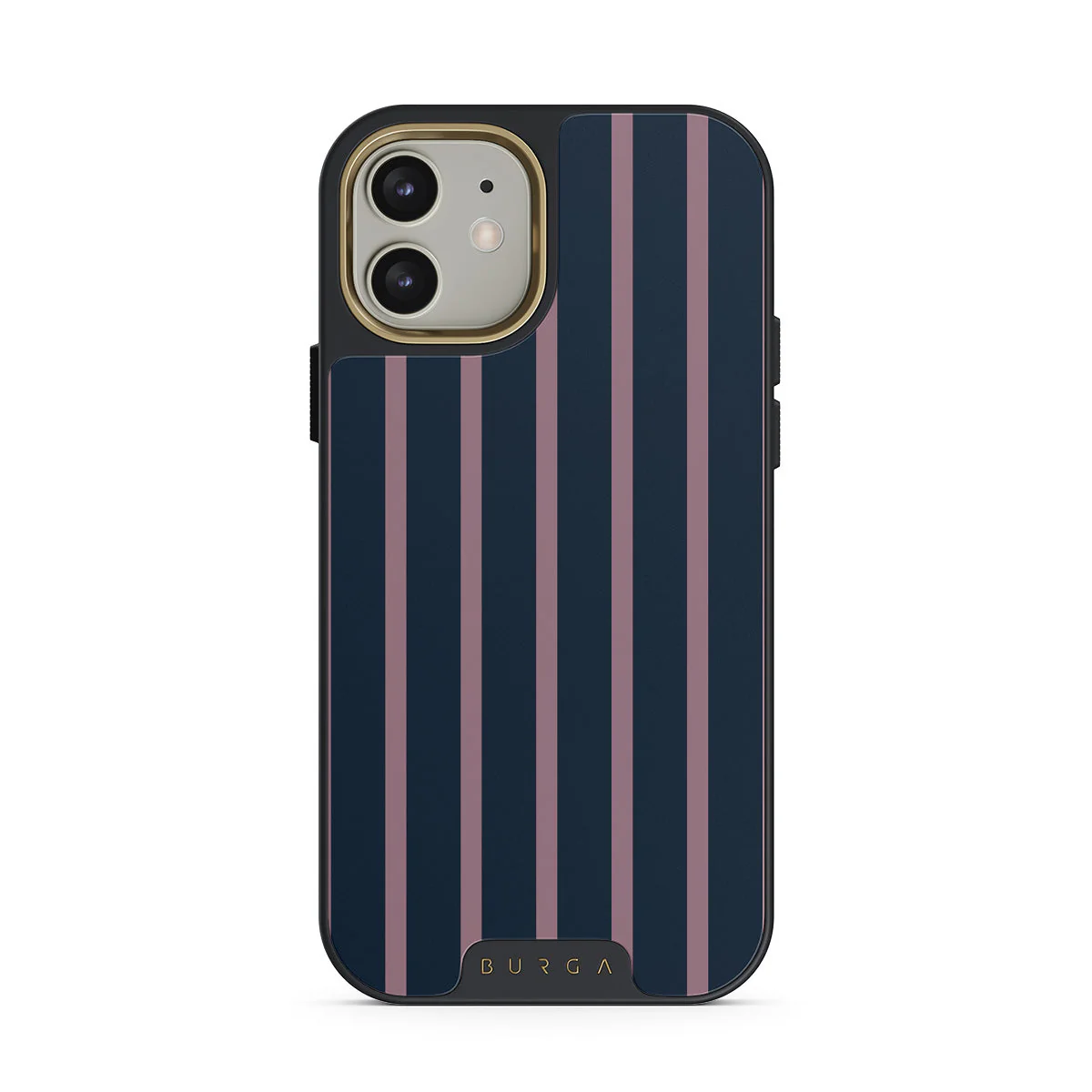 Fast Lane - iPhone 12 Case - Image 5