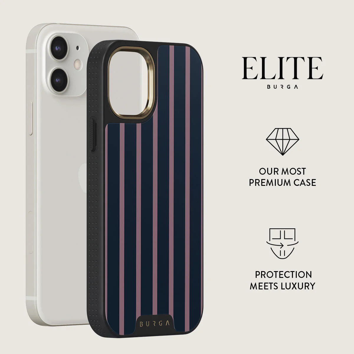 Fast Lane - iPhone 12 Case - Image 6