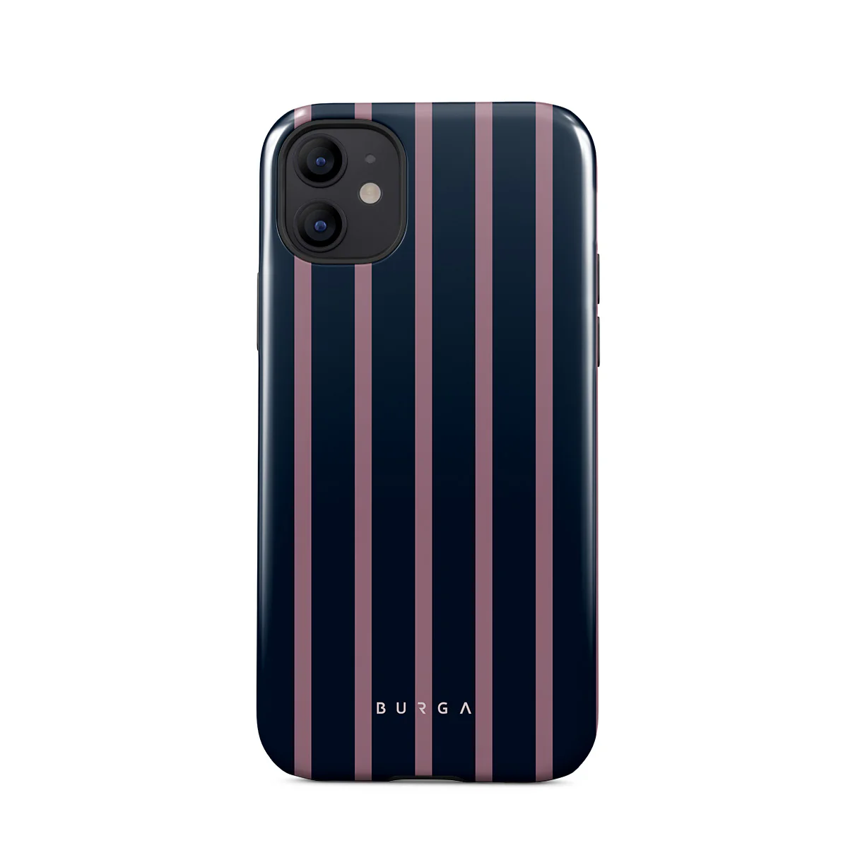 Fast Lane - iPhone 12 Mini Case - Image 5