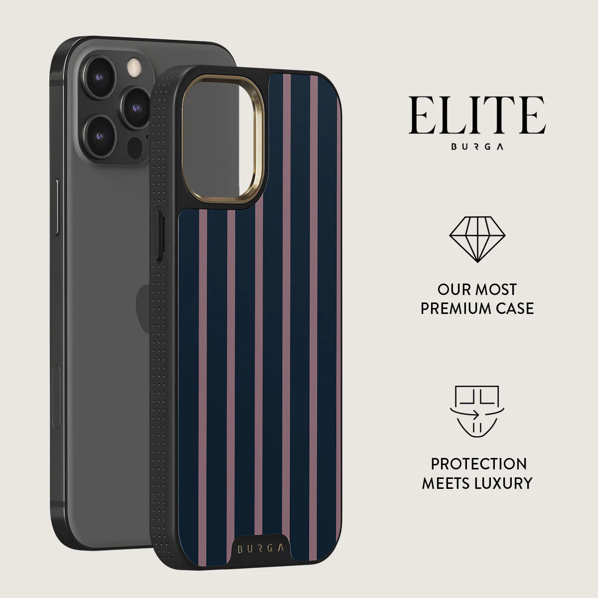 Fast Lane - iPhone 12 Pro Max Case - Image 10