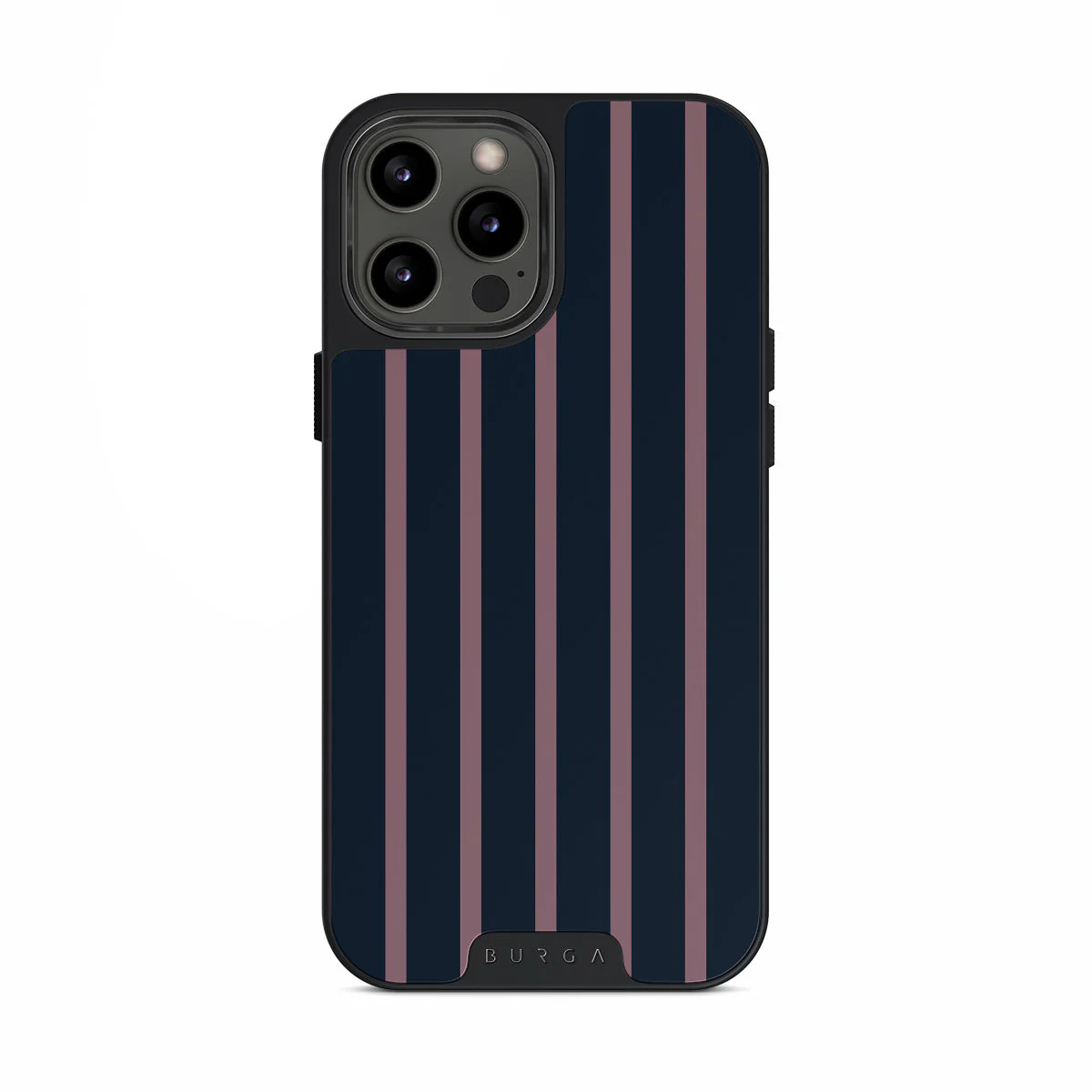 Fast Lane - iPhone 12 Pro Max Case - Image 16