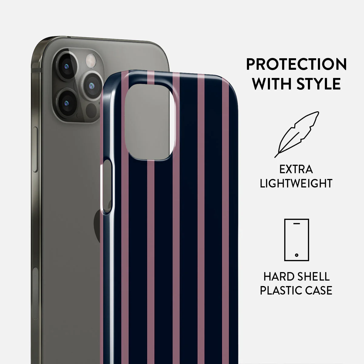 Fast Lane - iPhone 12 Pro Max Case - Image 2