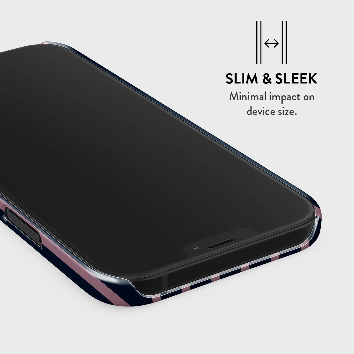 Fast Lane - iPhone 12 Pro Max Case - Image 4