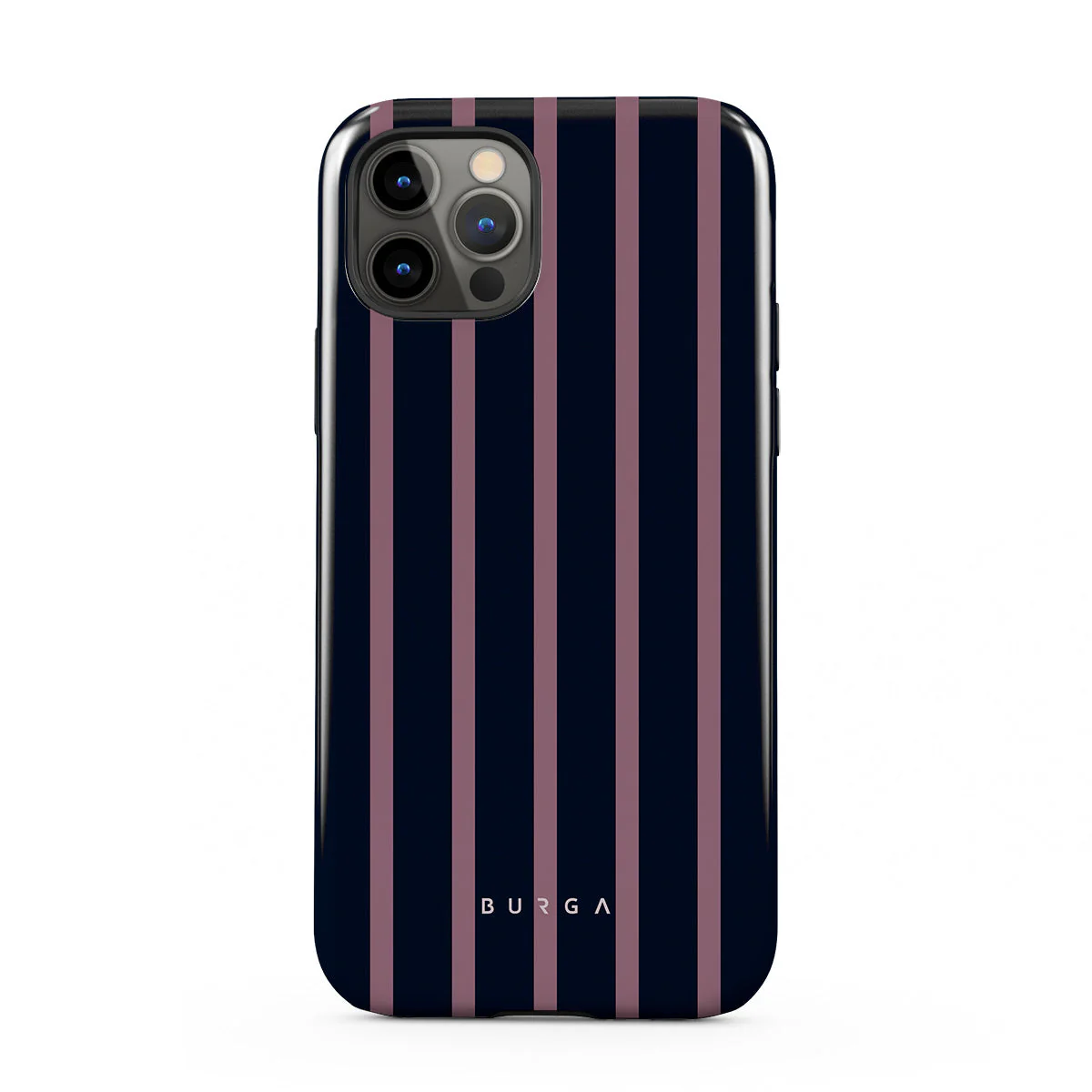 Fast Lane - iPhone 12 Pro Max Case - Image 5