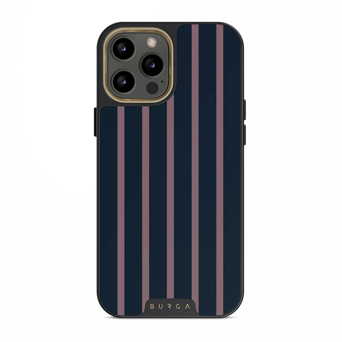 Fast Lane - iPhone 12 Pro Max Case - Image 9