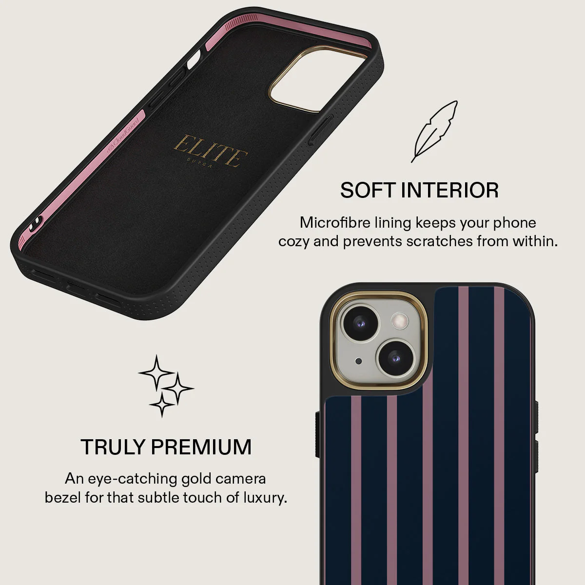 Fast Lane - iPhone 13 Case - Image 10