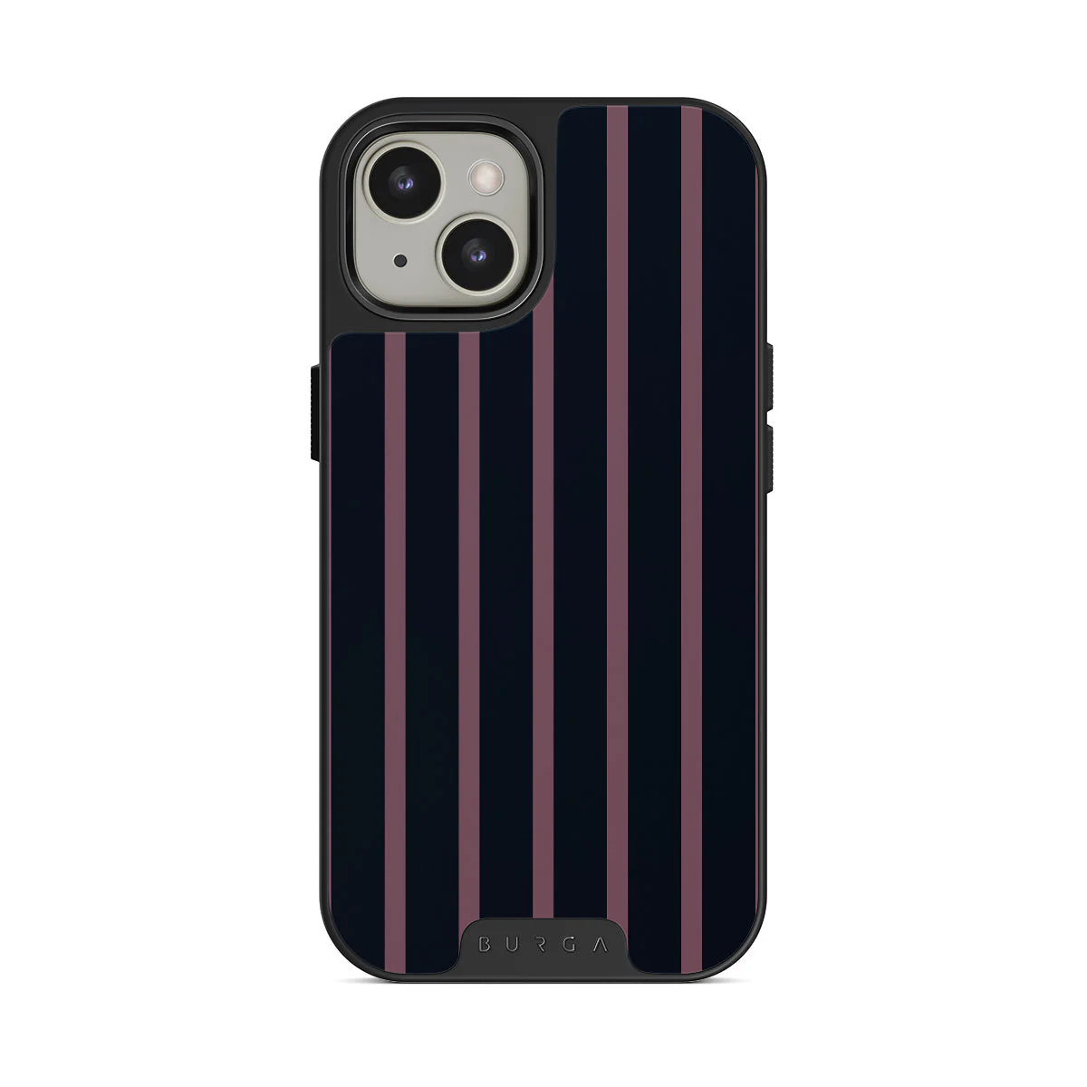 Fast Lane - iPhone 13 Case - Image 12
