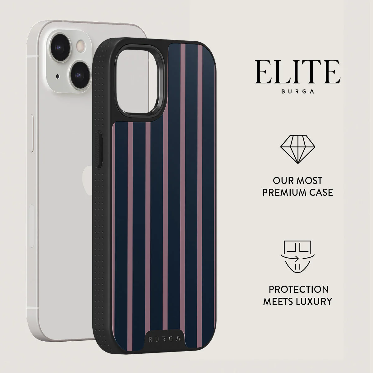 Fast Lane - iPhone 13 Case - Image 13