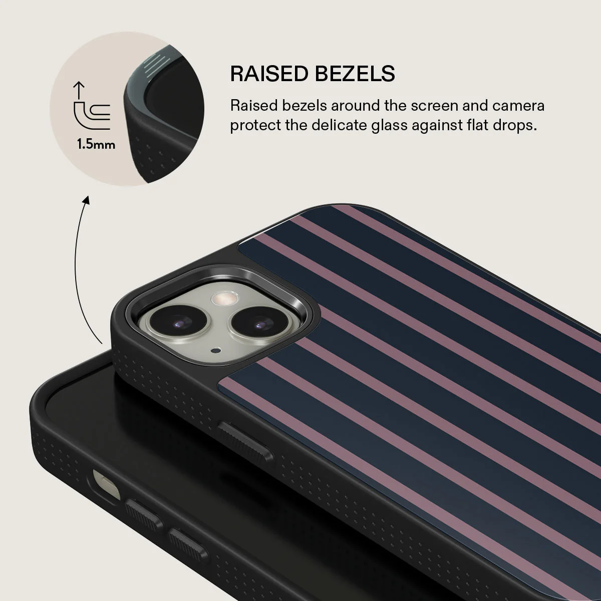 Fast Lane - iPhone 13 Case - Image 15