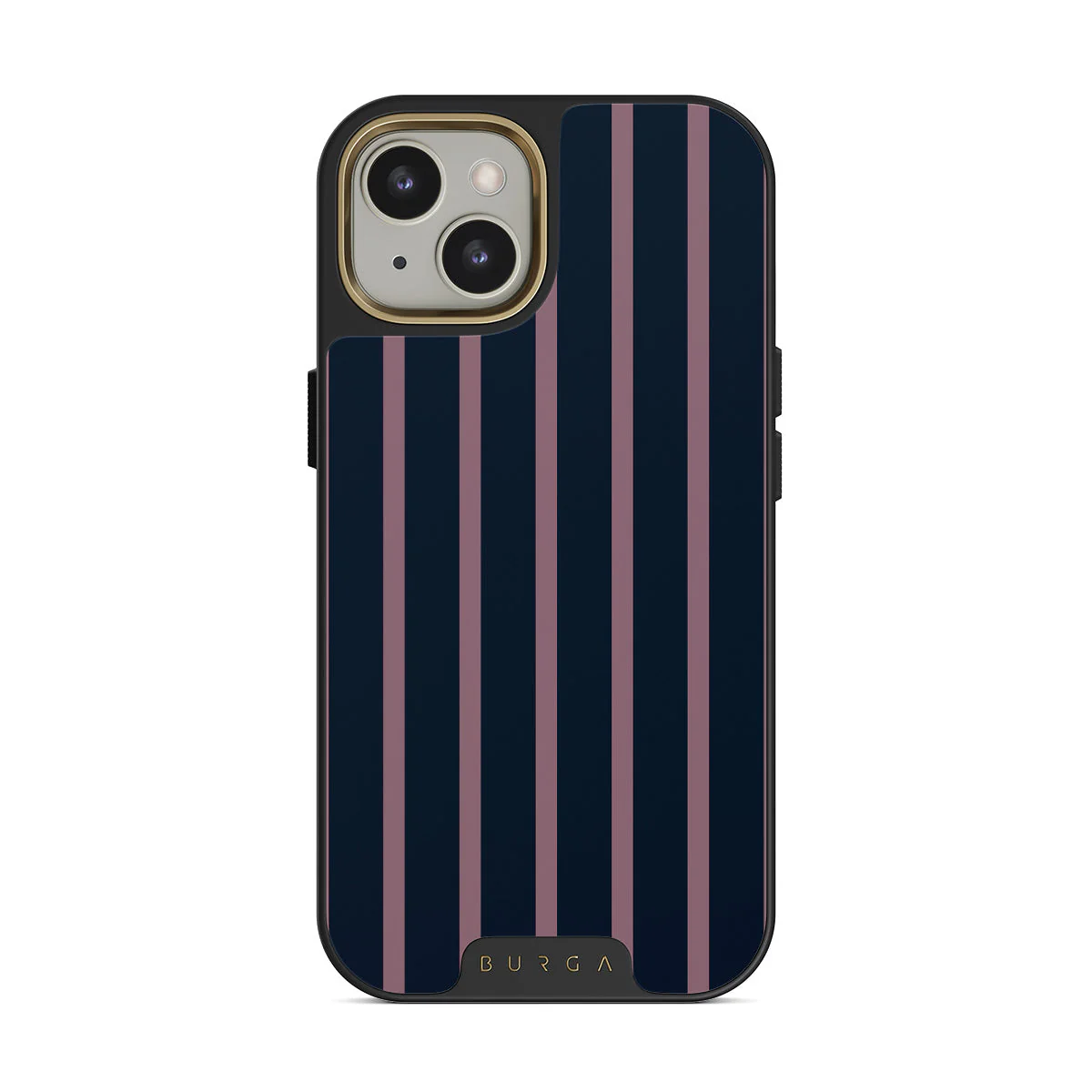 Fast Lane - iPhone 13 Case - Image 5