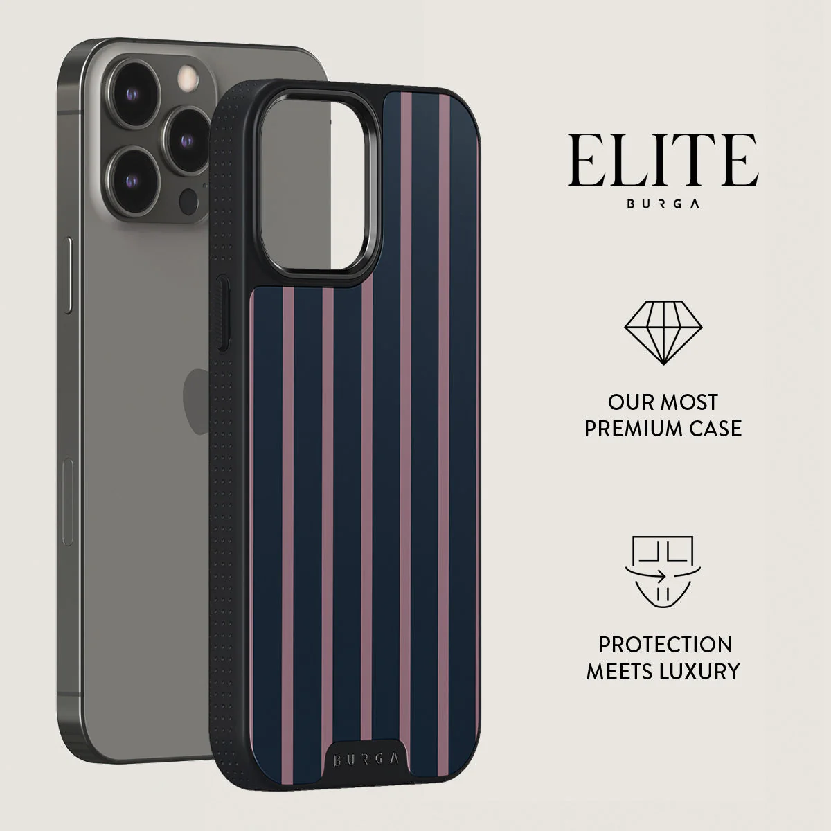 Fast Lane - iPhone 13 Pro Max Case - Image 13
