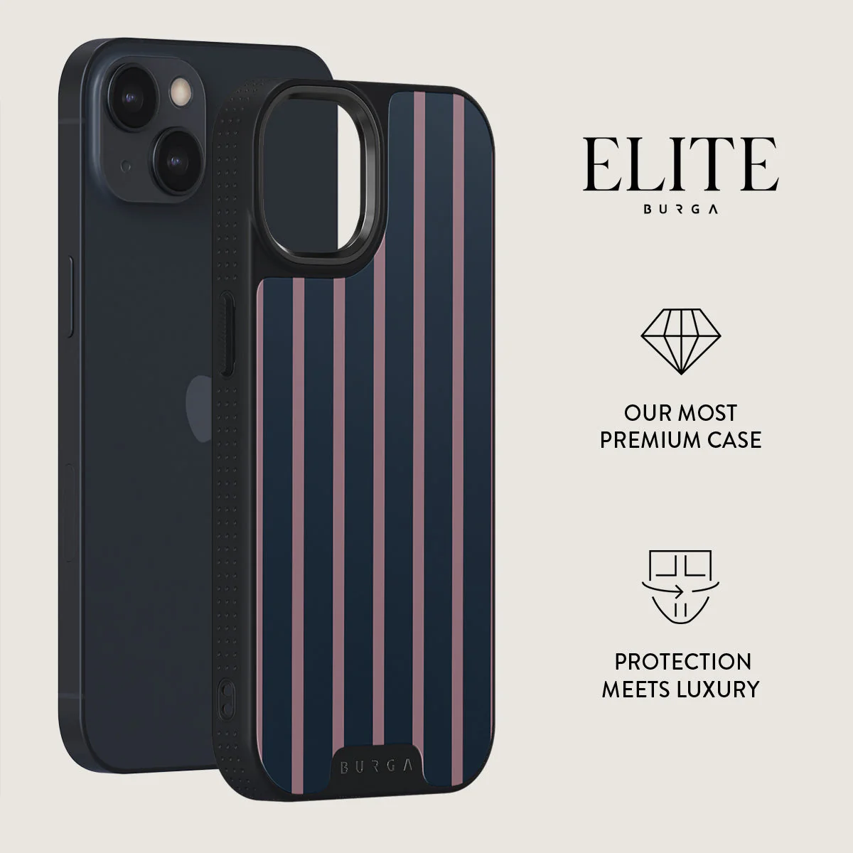 Fast Lane - iPhone 14 Case - Image 13