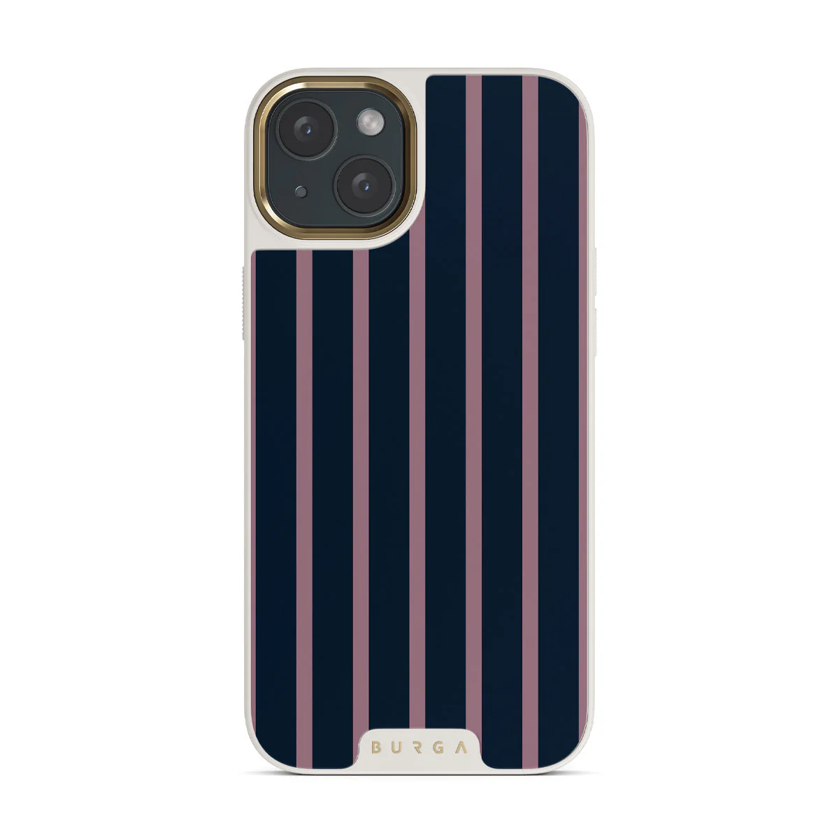 Fast Lane - iPhone 14 Case - Image 19