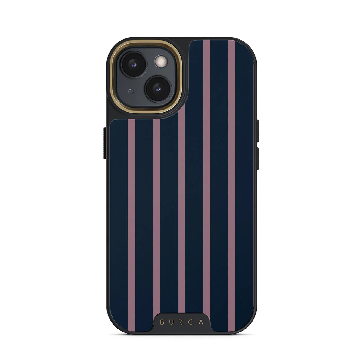 Fast Lane - iPhone 14 Case - Image 5