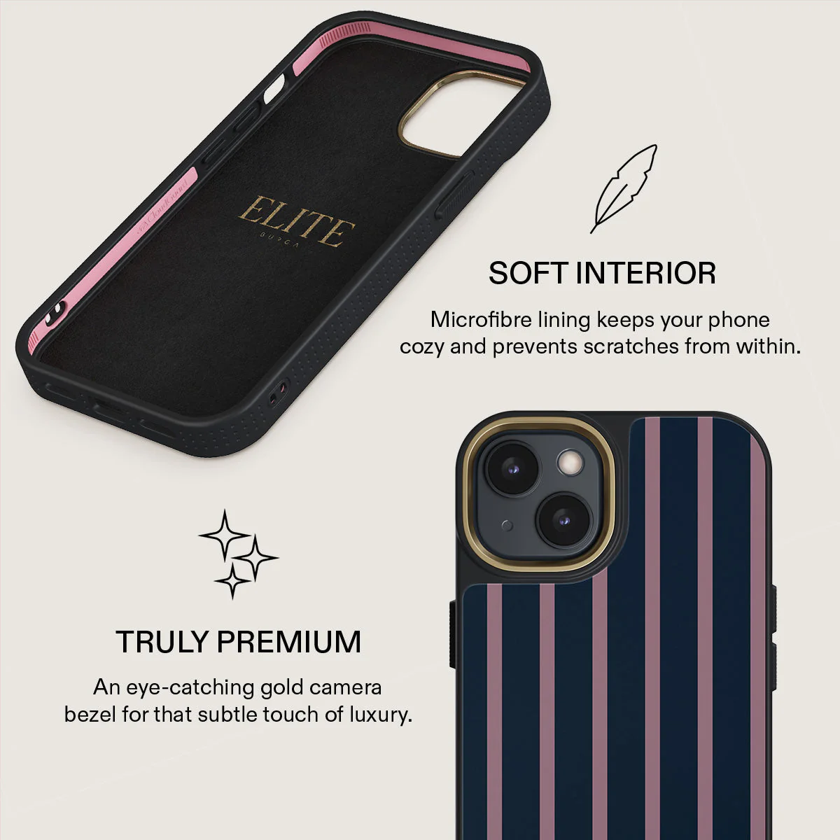 Fast Lane - iPhone 14 Plus Case - Image 10