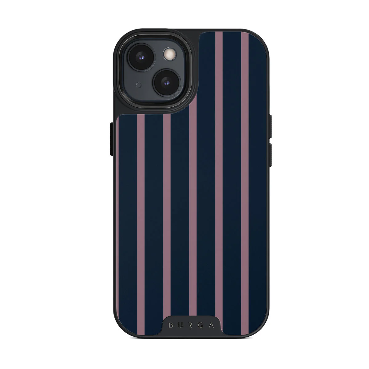 Fast Lane - iPhone 14 Plus Case - Image 12