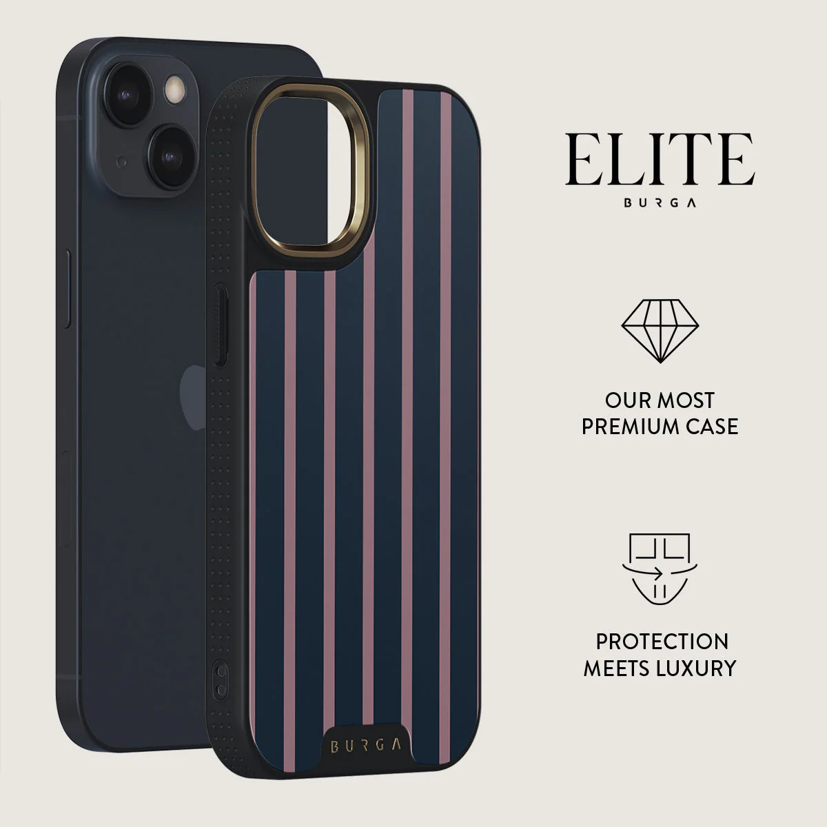 Fast Lane - iPhone 14 Plus Case - Image 6